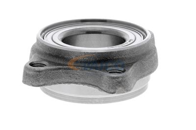 RADLAGERSATZ VAICO V102109 26