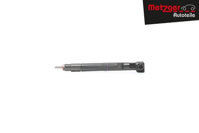 INJECTOR METZGER AUTOTEILE 0871051 1