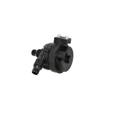 POMPă DE APă RăCIRE MOTOR NISSENS 831362 15
