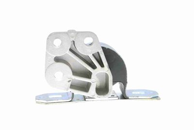 SUPORT TRANSMISIE AUTOMATA VAICO V250249 5