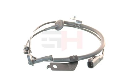 SENZOR TURATIE ROATA