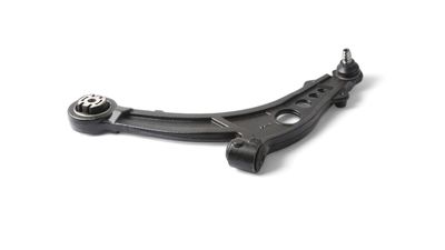 LENKER RADAUFHäNGUNG SKF VKDS322116B 18