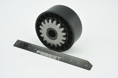 ROLA INTINZATOR CUREA TRANSMISIE FEBEST 2487CLI 6