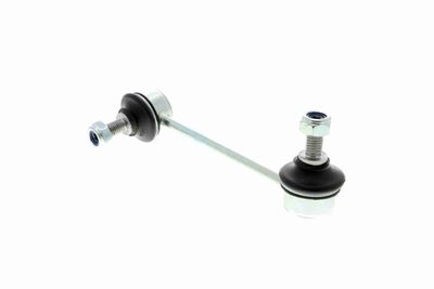 BRAT/BIELETA SUSPENSIE STABILIZATOR VAICO V400513 2