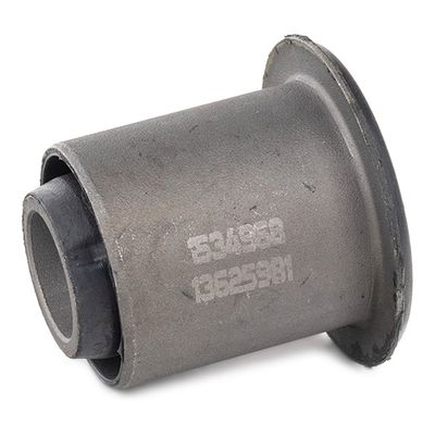 тампон, носач RIDEX 251T0283