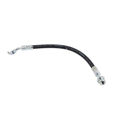 FURTUN FRANA DELPHI LH8075 3