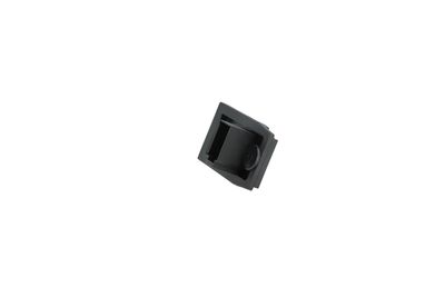 REZISTOR VENTILATOR HABITACLU NRF 342015 32