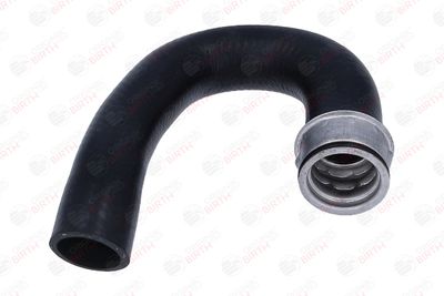FURTUN EAR SUPRAALIMENTARE BIRTH 55838 12