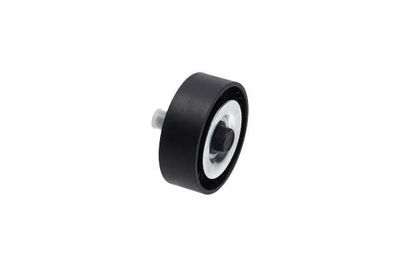 ROLA GHIDARE/CONDUCERE CUREA TRANSMISIE Kavo Parts DIP8505 12