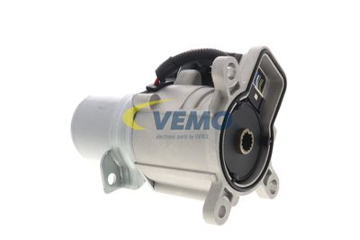 STELLELEMENT VERTEILERGETRIEBE VEMO V10860001 42