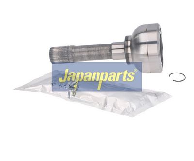 JAPANPARTS - Sada kĺbov hnacieho hriadeľa SUZUKI , GI-846
