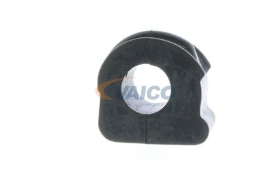 LAGERUNG STABILISATORKOPPELSTANGE VAICO V102138 36