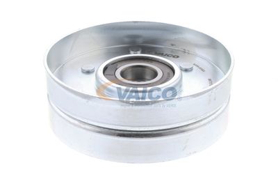 ROLA GHIDARE/CONDUCERE CUREA TRANSMISIE VAICO V250355 13