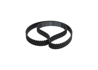 CUREA DE DISTRIBUTIE BOSCH 1987949423 21