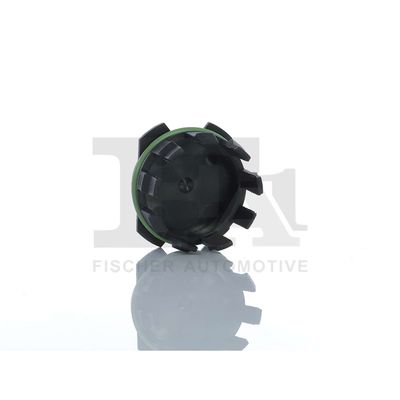 CAPAC CONECTOR BOLT PRINCIPAL FA1 2107901 8
