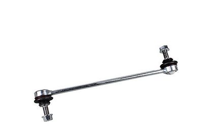 STANGE/STREBE STABILISATOR