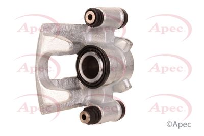 APEC Brake Caliper LCA451