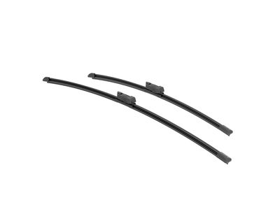 LAMELA STERGATOR BOSCH 3397014621 25