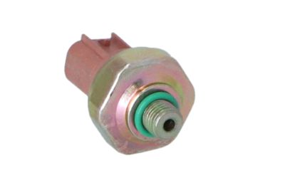 COMUTATOR PRESIUNE AER CONDITIONAT NRF 38909 32