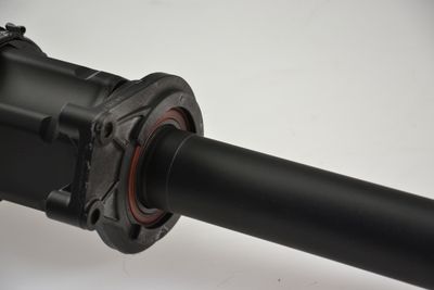 ANTRIEBSWELLE LÖBRO GKND13078 2