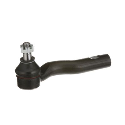 CAP DE BARA DELPHI TA6419 42