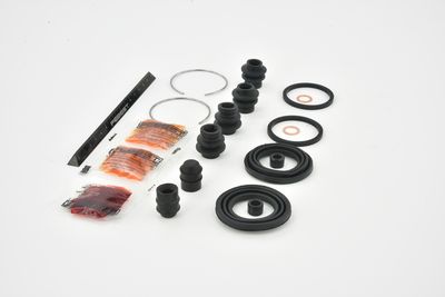 SET REPARATIE ETRIER FEBEST 0175ACV40R 17