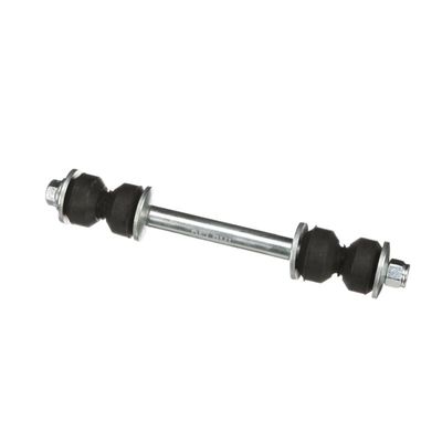 STANGE/STREBE STABILISATOR DELPHI TC7751 52