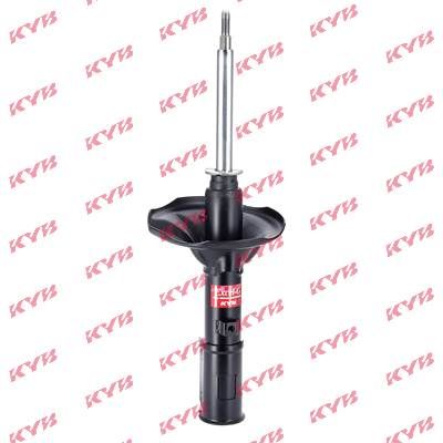 AMORTIZOR KYB 334070 23