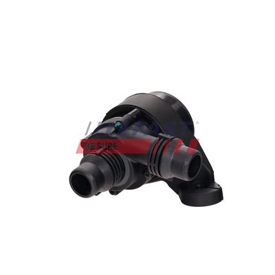 POMPA APA SUPLIMENTAR FAST FT03511 7