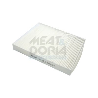 Филтър купе (поленов филтър) MEAT & DORIA 17538