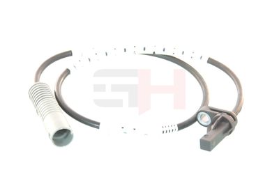 SENZOR TURATIE ROATA GH GH701524