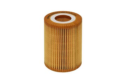 FILTRU ULEI CONTINENTAL 28000220792 24