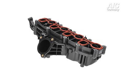 SAUGROHRMODUL AIC 58238 34