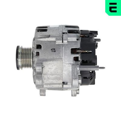 GENERATOR / ALTERNATOR ERA 209260R 2