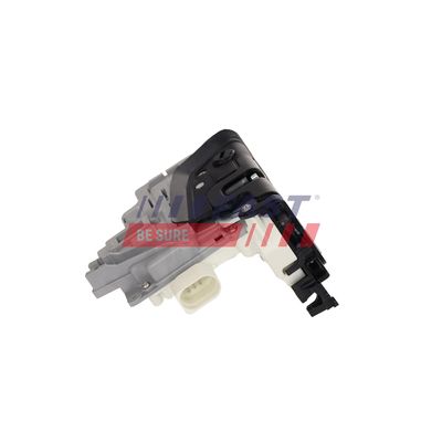INCUIETOARE USA FAST FT02170 17