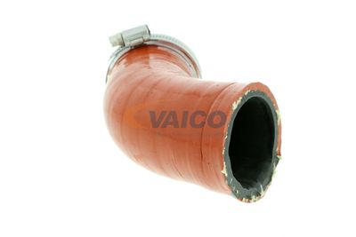 LADELUFTSCHLAUCH VAICO V102847 48