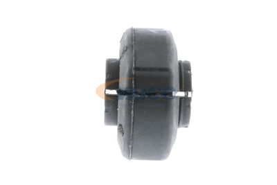 BUCSA BARA STABILIZATOARE VAICO V101354 47