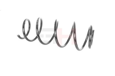 ARC SPIRAL GH GH204306 57