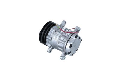 COMPRESOR CLIMATIZARE NRF 32207 21