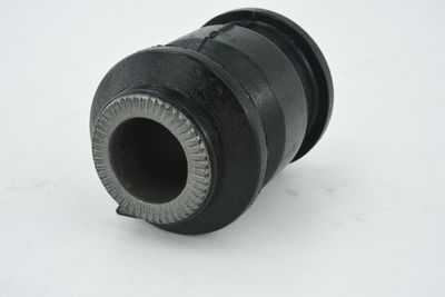 SUPORT TRAPEZ FEBEST TAB552 18