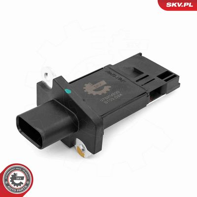 SENZOR DEBIT AER ESEN SKV 07SKV200 1
