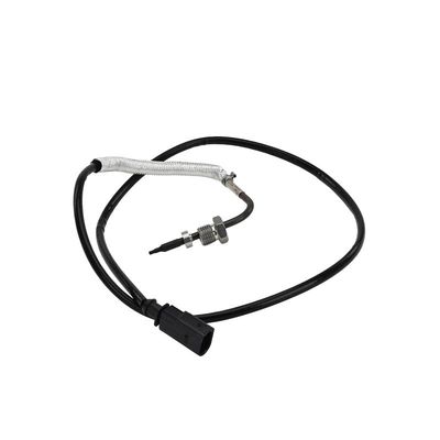 SENSOR ABGASTEMPERATUR DELPHI TS3047212B1 22