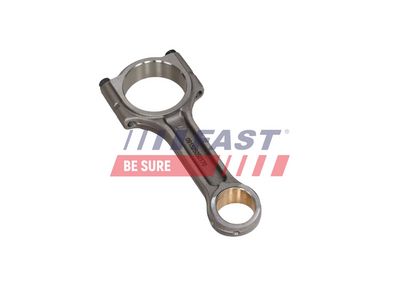 BIELA FAST FT13785 4