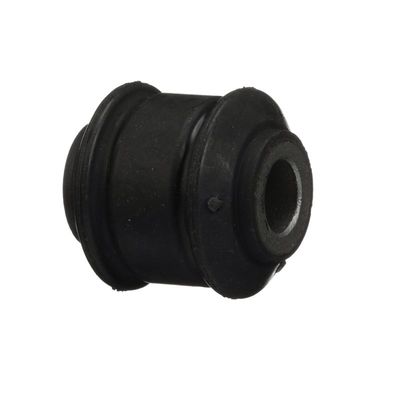 BUCSA BARA STABILIZATOARE DELPHI TD1831W 24