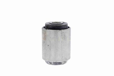 LAGERUNG LENKER VAICO V460230 2