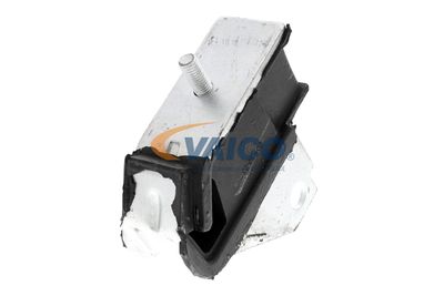 SUPORT MOTOR VAICO V101424 52