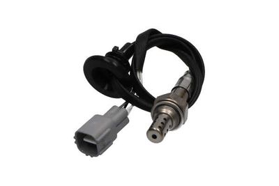 SONDA LAMBDA Kavo Parts EOS9076 6