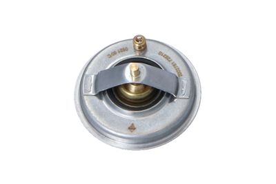 TERMOSTAT LICHID RACIRE NRF 725210 6