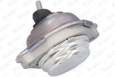 SUPORT MOTOR BIRTH 52370 6