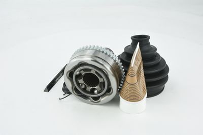 SET ARTICULATIE PLANETARA FEBEST 2310028A48 17